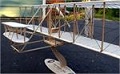 1200- Historic 1903 Wright Flyer